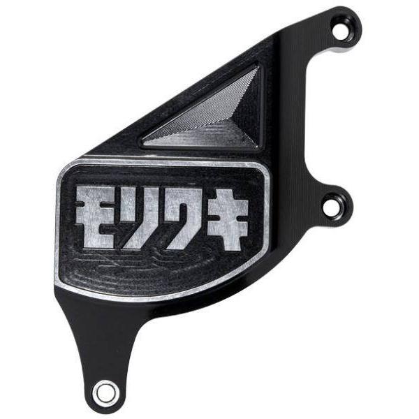 モリワキ MORIWAKI ENGINEERING モリワキエンジニアリング クランク
