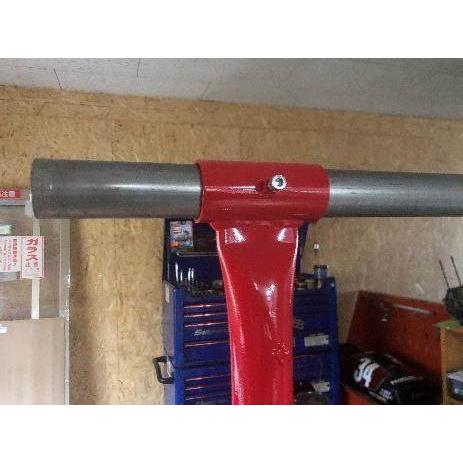 JーTRIP J-TRIP ジェイトリップ 吊り下げスタンドセット20 その他