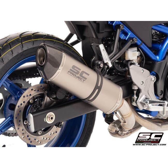 SCーPROJECT（SCプロジェクト） SC-PROJECT SCプロジェクト オーバル