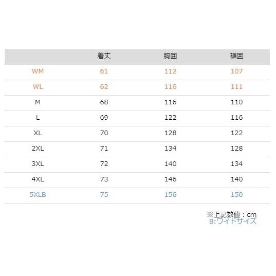 KOMINE KOMINE:コミネ JK-610 プロテクトボンバージャケット サイズ：M｜webike｜10