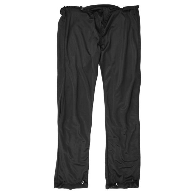 KOMINE コミネ WJ-925R ウォームシステムジーンズ サイズ：S デニムパンツ・ジーンズ・チノパンツ パンツ・ボトムス アパレル | コミネ | 07