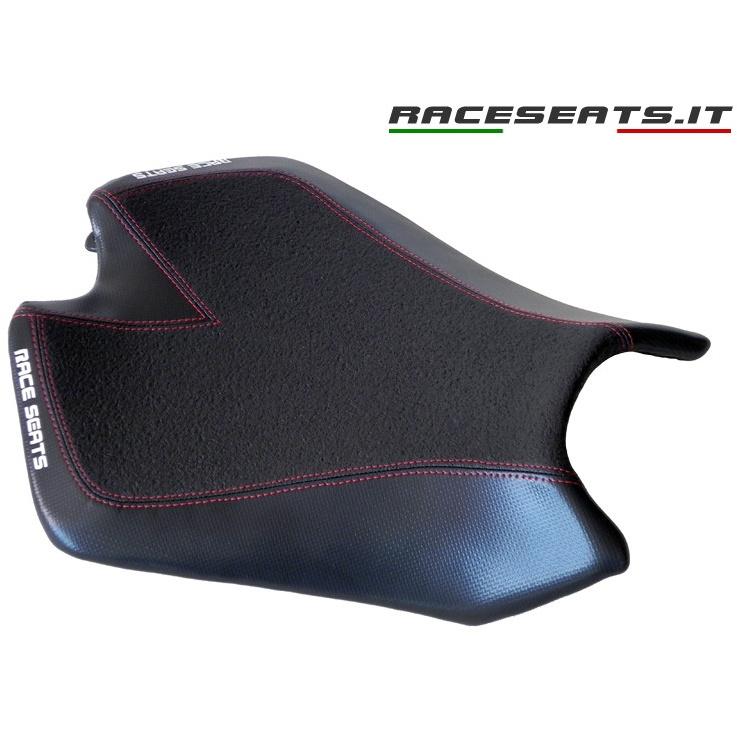 RACESEATS レースシーツ RACESEATS (レースシーツ) カーボンラインカバー RSV4 RF RSV4 RR TUONO V4 FACTORY TUONO V4 FACTORY APRC