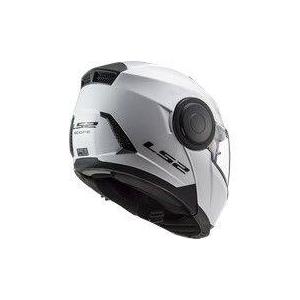 LS2 エルエス2 SCOPE ヘルメット サイズ：L(59-60cm) システムヘルメット | LS2 HELMETS | 05