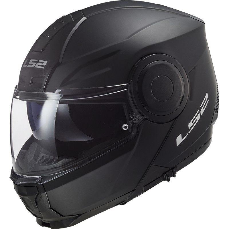 LS2 ジェットヘルメット ブラウン Ｌサイズ LS2 HELMETS LS2 エルエスツー 新色追加 インナーバイザー付 ジェット