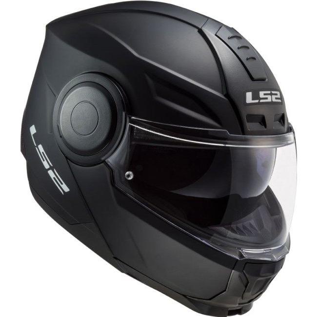 バイクヘルメット　55〜56サイズ LS2 HELMETS LS2 エルエス2 SCOPE ヘルメット サイズ：S(55-56cm