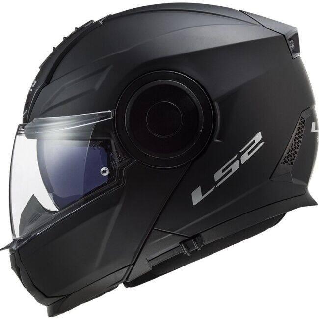 LS2 エルエス2 SCOPE ヘルメット サイズ：S(55-56cm) システムヘルメット | LS2 HELMETS | 03