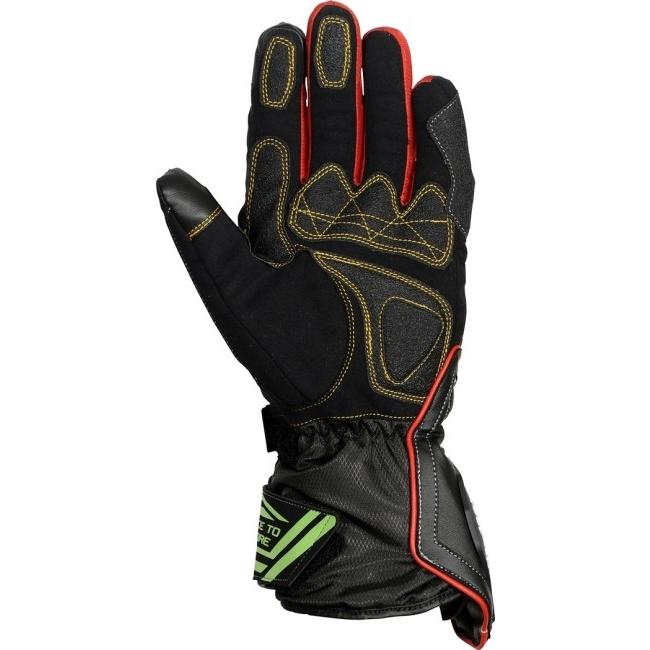 なな テーラーメイド Qi10 Qi10 MAX フェアウェイウッド Diamana Blue