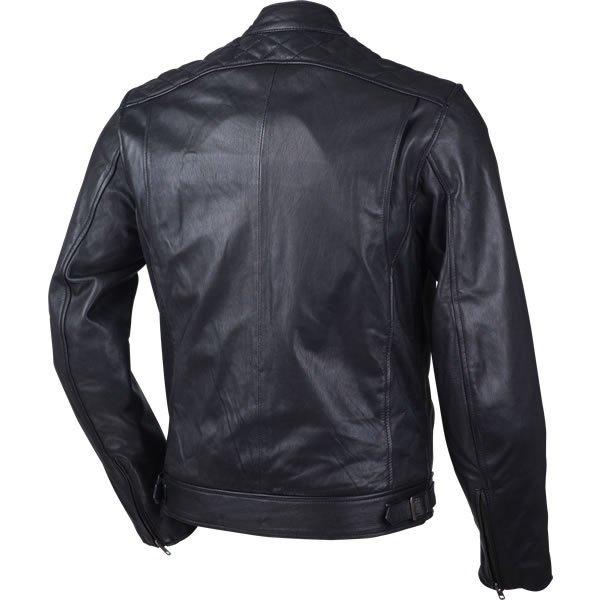 DEGNER レザージャケット 2XL 楽天市場】デグナー DEGNER レザー ジャケット メンズ 牛革
