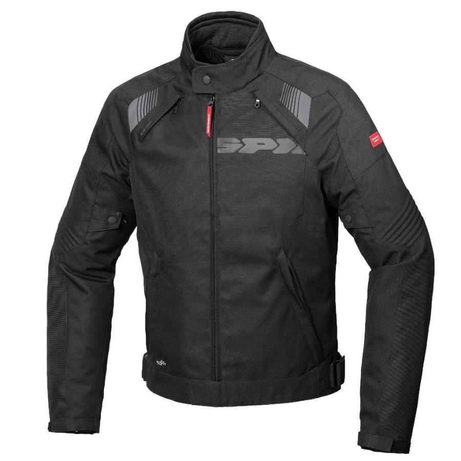 ジャケット COLIMBO(コリンボ) / 21AW/UNISPHERE WIND BRAKER/コーチ