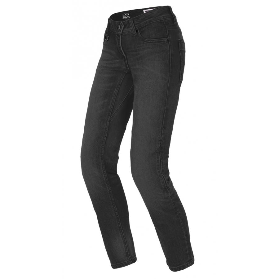 SPIDI スピーディー J-TRACKER パンツ レディース サイズ：34 ライディングパンツ パンツ・ボトムス アパレル