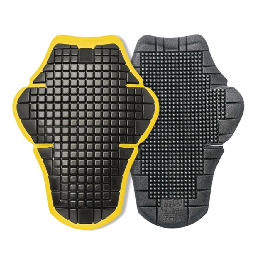 ダイネーゼ　ジュニア用バックプロテクター（脊椎ガード） Back protector 脊髄プロテクター ダイネーゼ ジュニア用バック