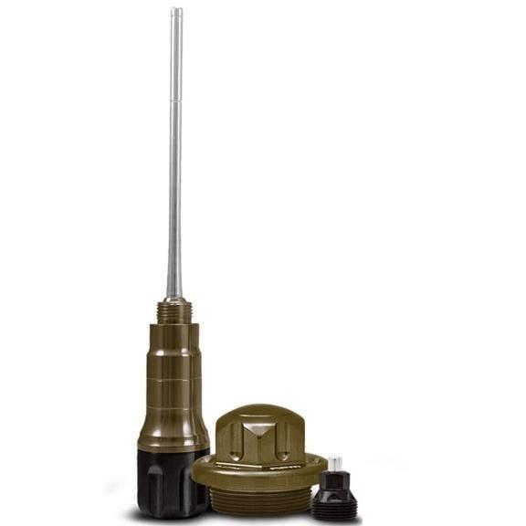 ガーミンジャンク540 ガーミンジャンク540