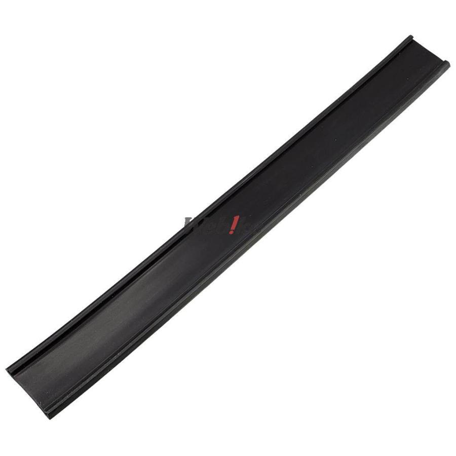 BEET ビート サイレンサーバンド EvoT2 マフラー BEET JAPAN NASSERT