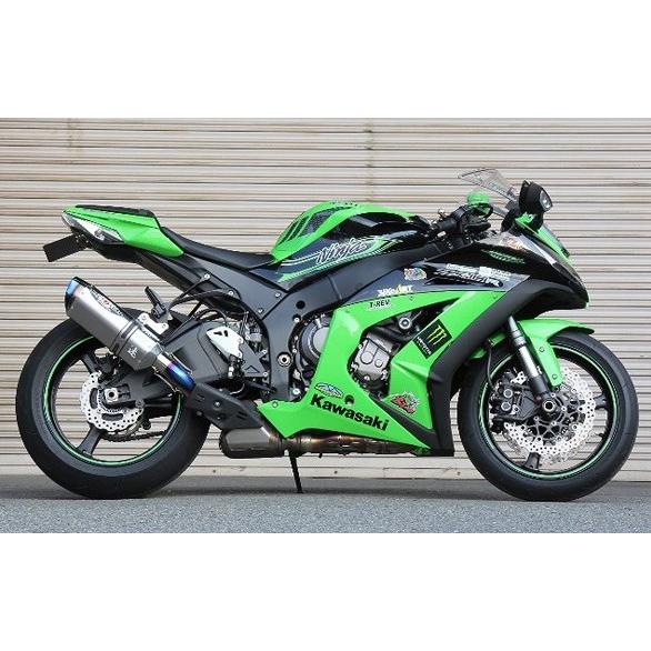 【もも】 Buy Adidas ZX 9000 'Mint' 1989 - ZX90001989 | GOAT