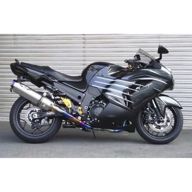 低価，新作 BEET ビート NASSERT(ナサート) Evolution TypeII T