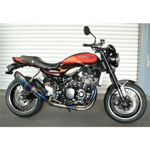 BEET（ビート） NASSERT(ナサート) Evolution TypeII 3D UP フル