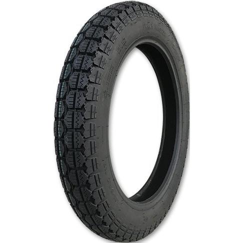 SHINKO シンコー OVALMASTER 【4.00-18 70H TT】 GASGAS ガスガス HONDA ホンダ KAWASAKI カワサキ YAMAHA ヤマハ オンロードタイヤ・アメリカン/クラシック | SHINKO（タイヤ）