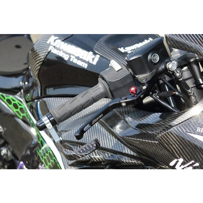 かず10 Taka Used 2024 Kawasaki Ninja ZX-10R 40th Anniversary