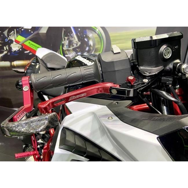 かず10 Taka Used 2024 Kawasaki Ninja ZX-10R 40th Anniversary