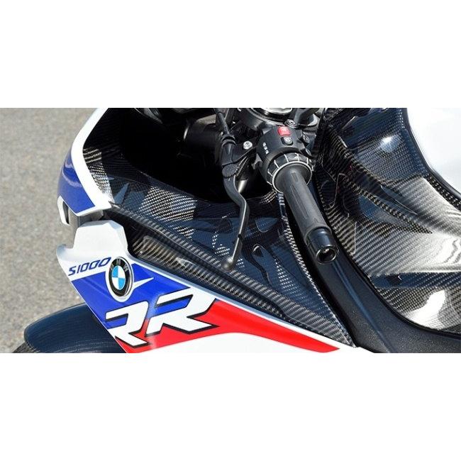 Ruy Maurity ‎– Ganga Brasil (1977) BRA盤70年1STオリジ！Ruy Maurity