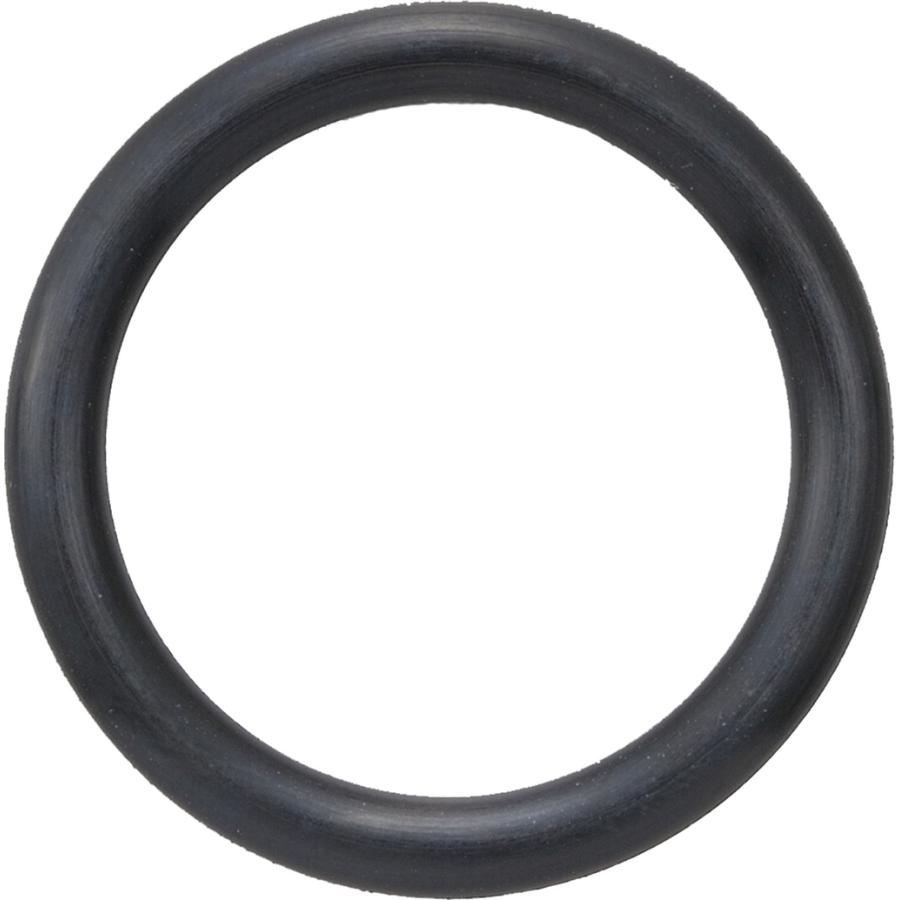 DAYTONA デイトナ Oリング フィラーキャップパッキン HONDA ホンダ フィラーキャップ エンジンパーツ エンジン | DAYTONA（バイク用品）