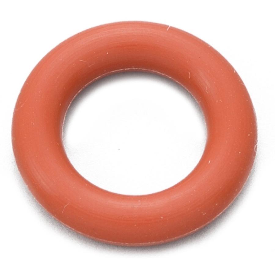 DAYTONA デイトナ Oリング フィルターカバーボルトパッキン YAMAHA ヤマハ オイルフィルターカバー エンジンパーツ エンジン | DAYTONA（バイク用品）