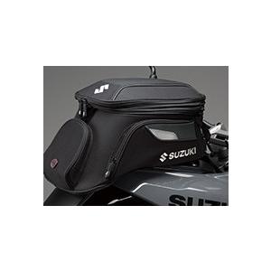 webike_24291398