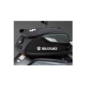 バッグ SUZUKI Kawasaki ZX-12R 1200 (00-01) – Ventura