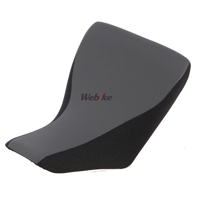 Vストローム1050 ローシート SUZUKI スズキ ローシート Vストローム1050 Vストローム1050XT シート