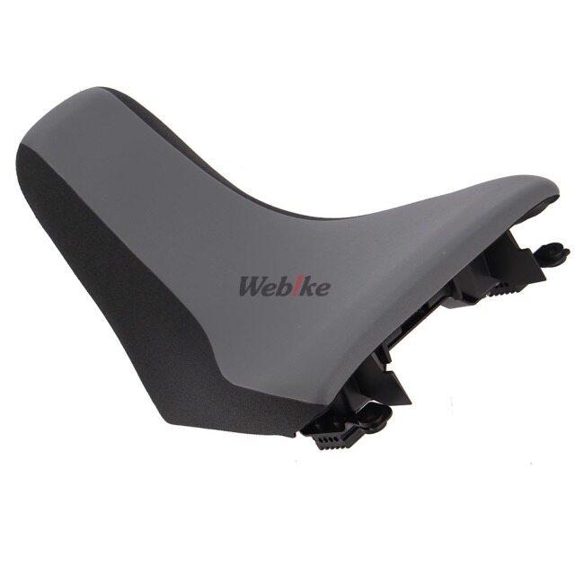 バイクシートSUZUKIVストローム1050ローシート SUZUKI スズキ ローシート Vストローム1050 Vストローム1050XT シート