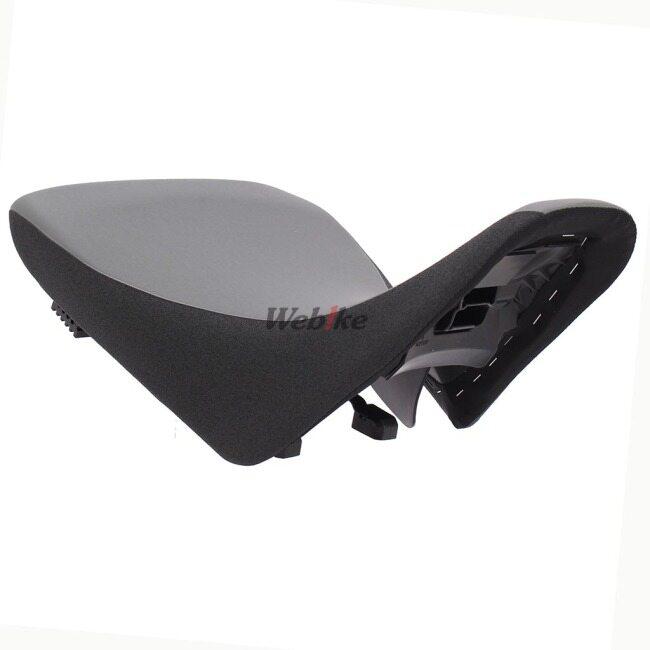 SUZUKI スズキ ローシート Vストローム1050 Vストローム1050XT シート