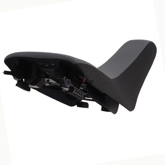 SUZUKI スズキ ローシート Vストローム1050 Vストローム1050XT シート