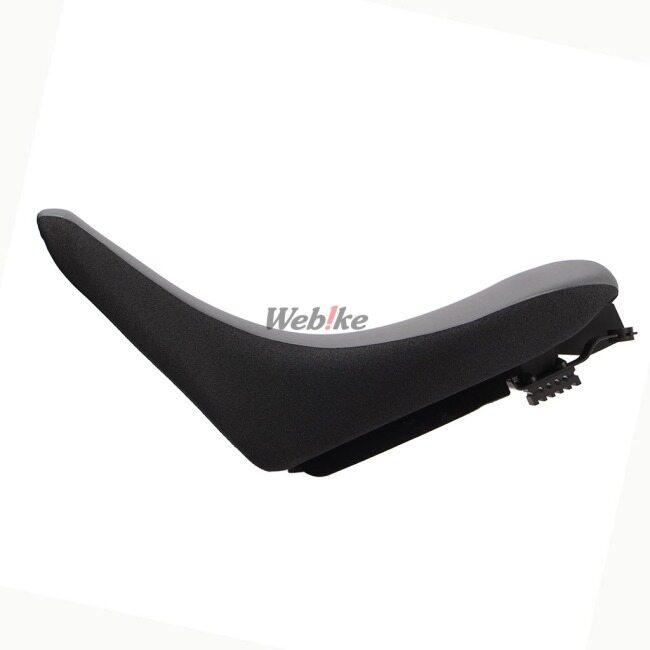 SUZUKI スズキ ローシート Vストローム1050 Vストローム1050XT シート