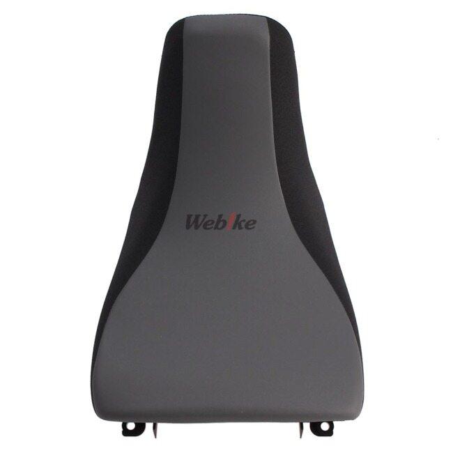 Vストローム1050 ローシート SUZUKI スズキ ローシート Vストローム1050 Vストローム1050XT シート