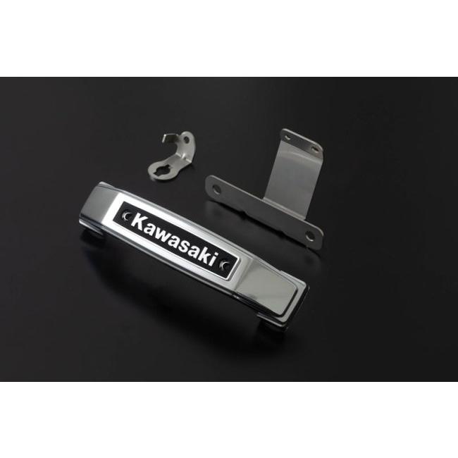 ARCHI アーキ ステムエンブレム＆マウントステーセット カラー