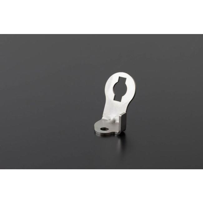 ARCHI アーキ ステムエンブレム＆マウントステーセット カラー