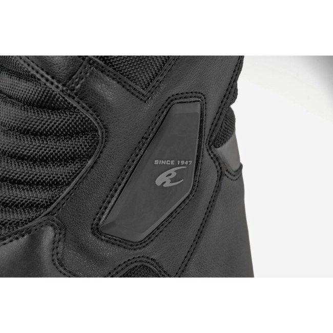 コミネ KOMINE BK-092 ウォータープルーフプロテクトツーリング