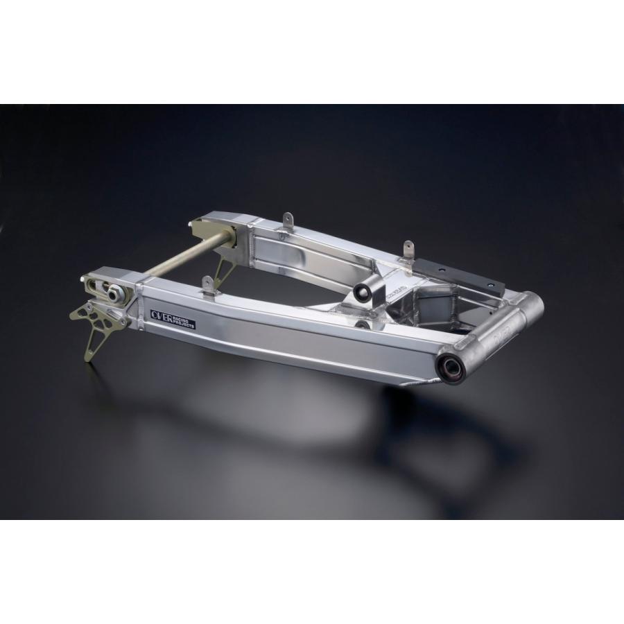 9ばち様⑅/19 19SO_official