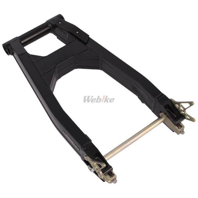 おうしろう 12101918.jpg?width=290