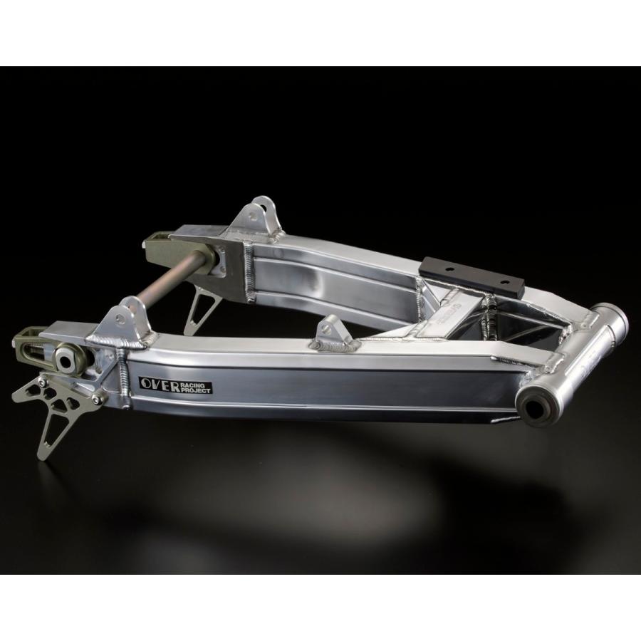 スピードガン Horton Explorer TR175 Crossbow. Red Dot Scope, 4 Bolts, Soft case