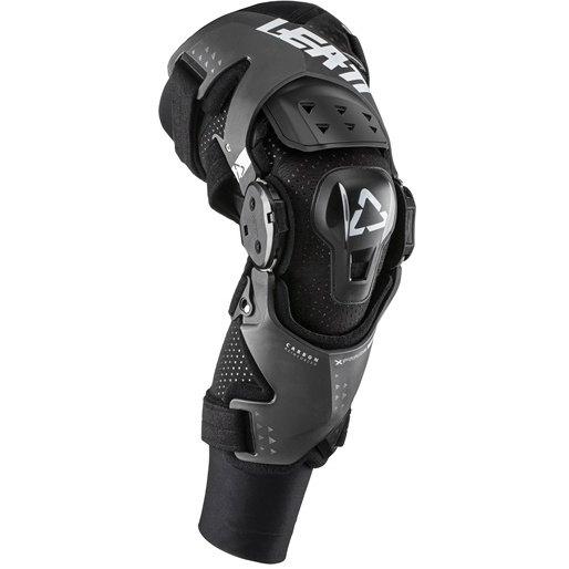 リアット ニーブレース(L) LEATT KNEE BRACE X FRAME ニーブレース