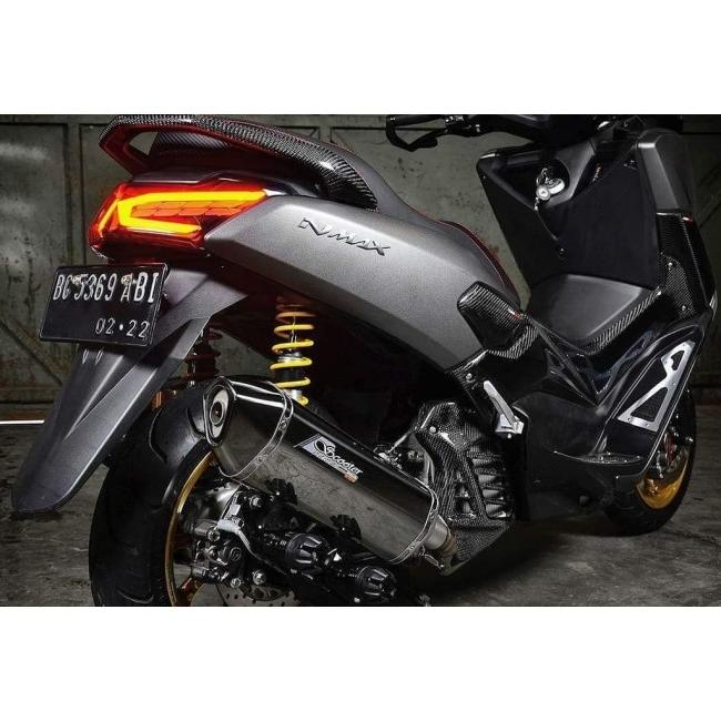 送料込　XSR155　プロスピード　フルエキゾーストマフラー Webike | PROSPEED プロスピード フルシステムエキゾースト