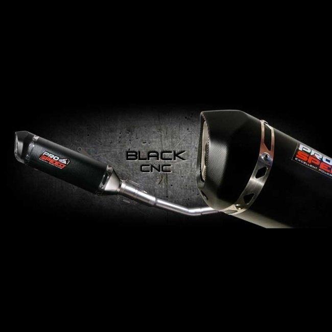 ⭐️ 24時間以内発送❗️ PRO SPEED 社外マフラー CB125R ⭐️ ⭐️ 24時間以内発送❗️ PRO SPEED 社外マフラー CB125R ⭐️