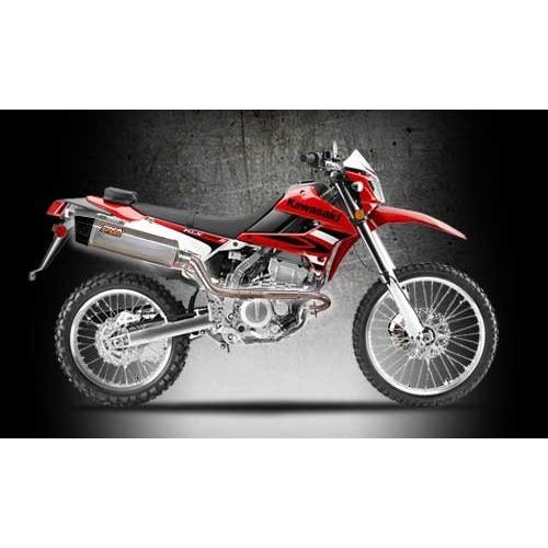 PROSPEED（プロスピード） フルシステムエキゾーストマフラー