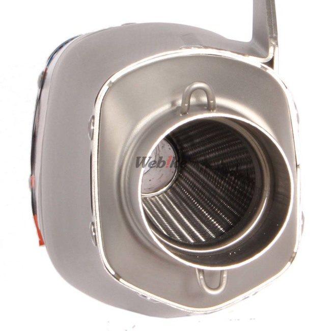 PROSPEED プロスピード スリップオンエキゾーストマフラー TX PROSPEED プロスピード スリップオンエキゾーストマフラー TX
