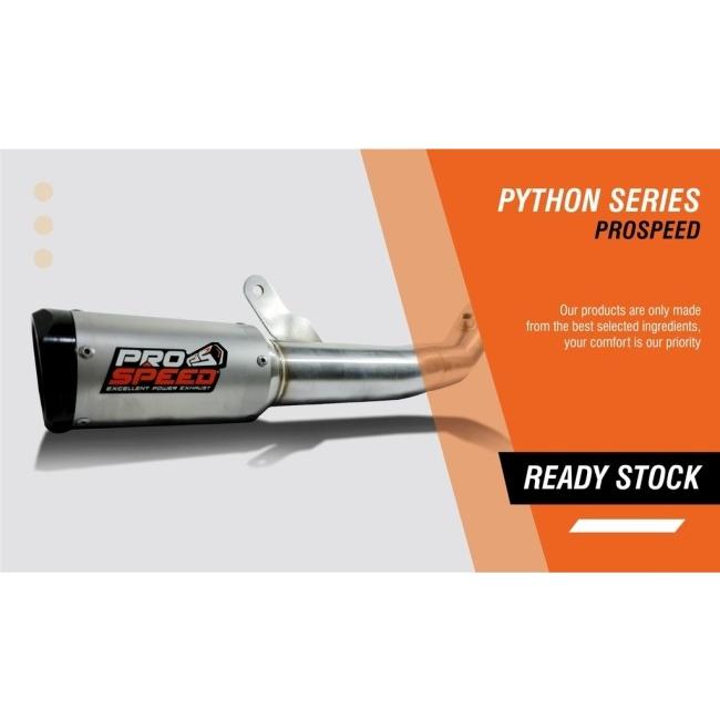 zx25r se プロスピード フルエキゾースト マフラー フルエキ 楽天市場】PROSPEED プロスピード フルシステムエキゾースト