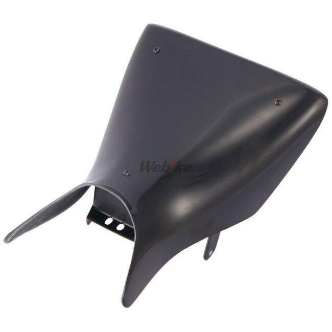 YZF-R3 YZF-R25 10mmアップシート 互換品】yzf-r25 YZF-R25 R25 yzf-r3 2015-2024 mt-25 mt-03 2016-2024