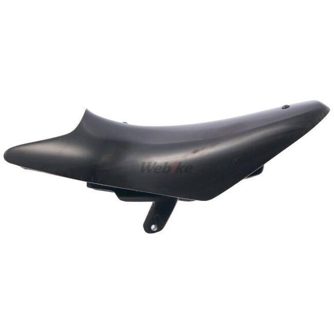 YZF-R3 YZF-R25 10mmアップシート 互換品】yzf-r25 YZF-R25 R25 yzf-r3 2015-2024 mt-25 mt-03 2016-2024
