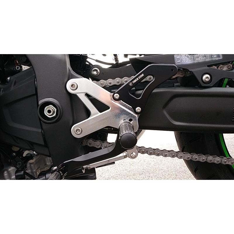 トシ。 とし EE5444.png.png