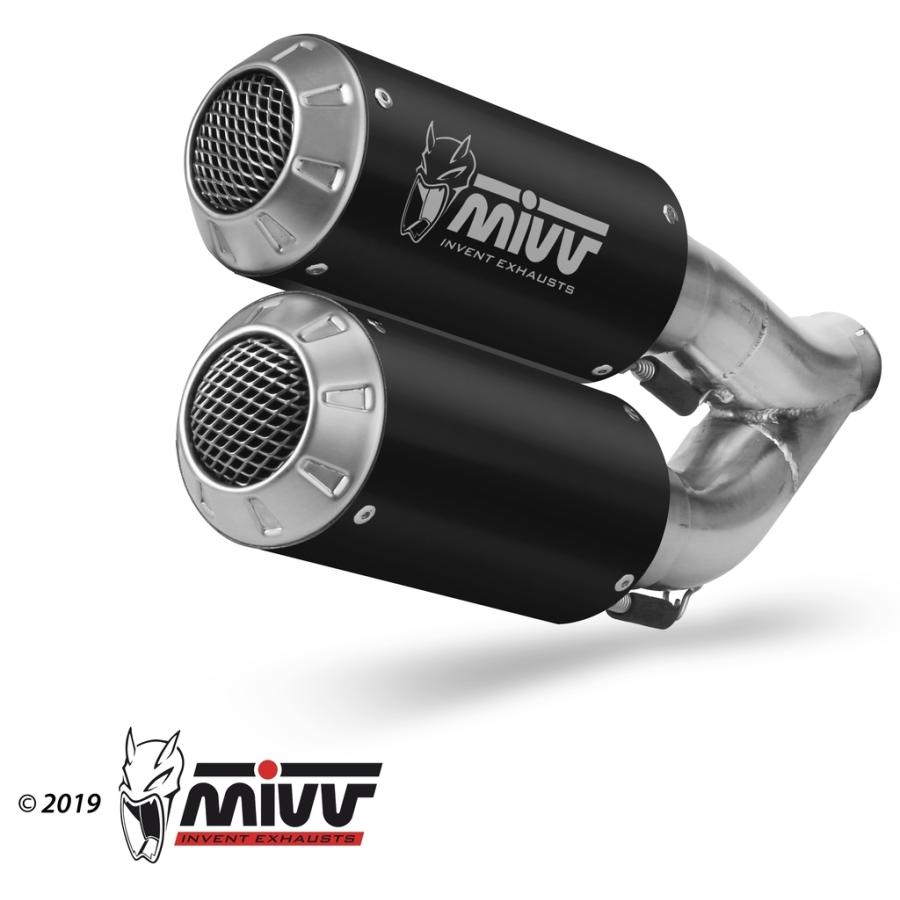 のキャンセ MIVV:ミヴ MIVV MK3 スリップオンマフラー CB 1000 R HONDA ホンダ ウェビック のキャンセ MIVV:ミヴ MIVV MK3 スリップオンマフラー CB 1000 R HONDA ホンダ ウェビック